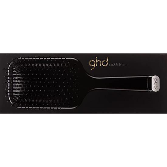ghd Paddle Brush Mini Size
