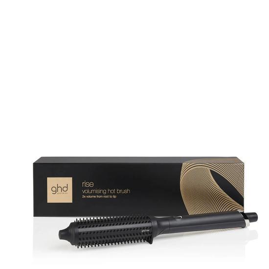 ghd Rise Professional Hot Brush