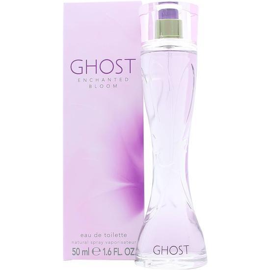 Ghost Enchanted Bloom Eau De Toilette 30ml