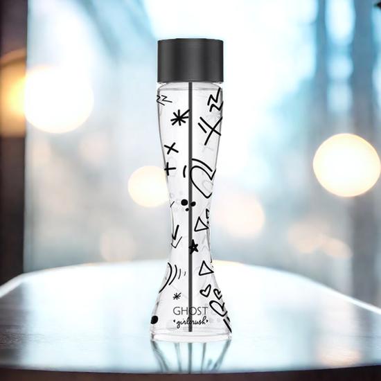 Ghost Girl Crush Eau De Toilette 30ml
