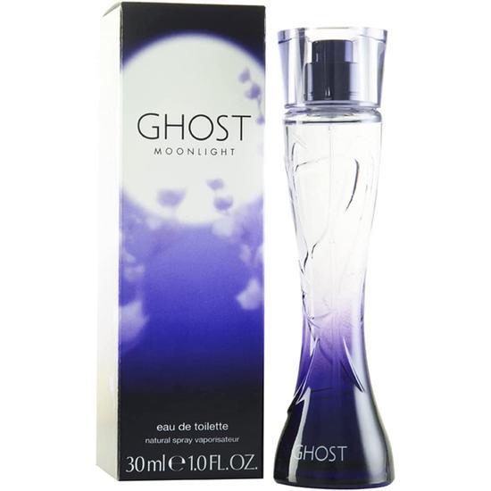 Ghost Moonlight Eau De Toilette 50ml