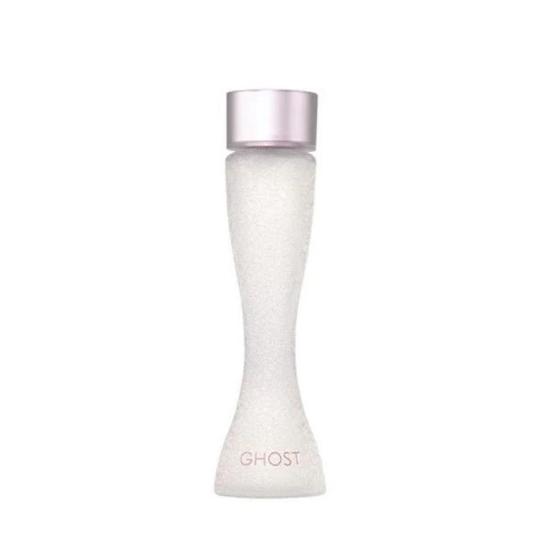 Ghost Purity Eau De Toilette 50ml