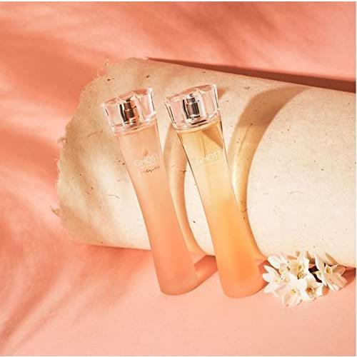 Ghost Sweetheart Eau De Toilette 30ml