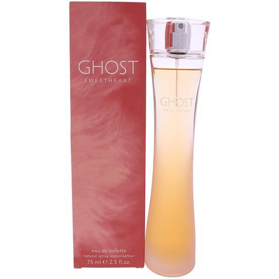 Ghost Sweetheart Eau De Toilette 30ml