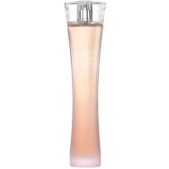 Ghost Sweetheart Eau De Toilette 30ml