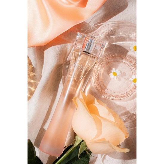 Ghost Sweetheart Eau De Toilette 30ml