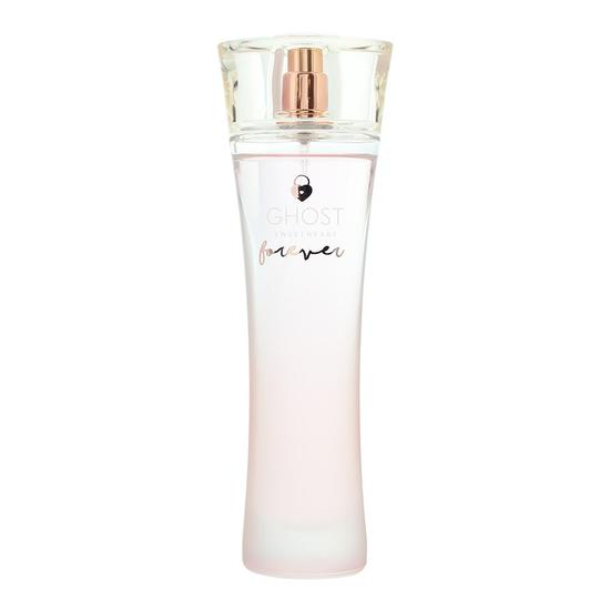 Ghost Sweetheart Forever Eau De Toilette 30ml