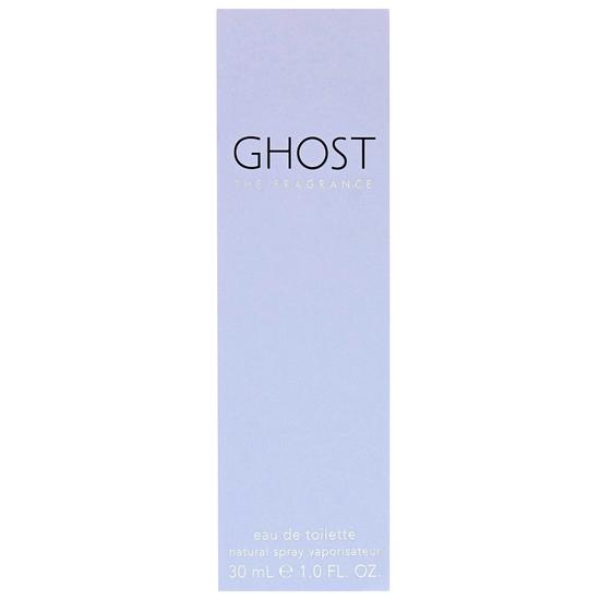 Ghost The Fragrance Eau De Toilette 30ml