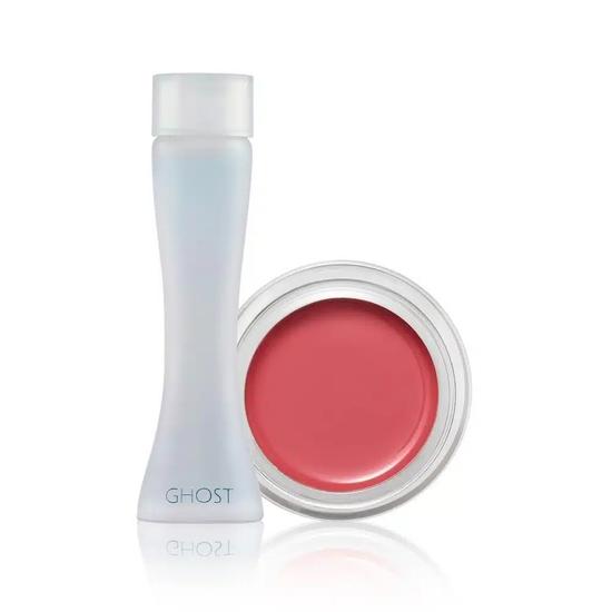 Ghost The Fragrance Eau De Toilette Mini Gift Set 5ml