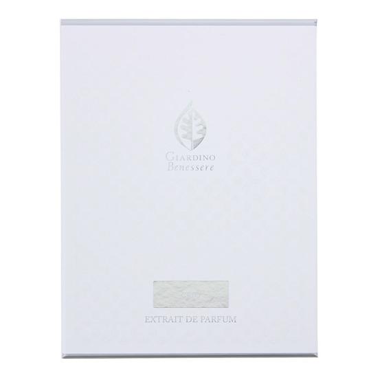 Giardino Benessere Crio Extrait De Parfum 100ml