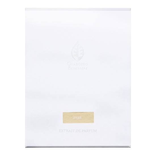 Giardino Benessere Febe Eau De Parfum 100ml