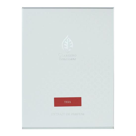 Giardino Benessere Teia Extrait De Parfum 100ml