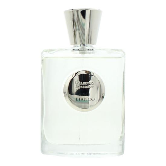 Giardino Benessere The Bianco Eau De Parfum 100ml