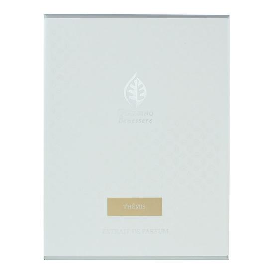 Giardino Benessere Themis Eau De Parfum 100ml