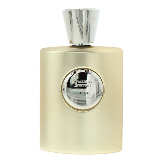 Giardino Benessere Themis Eau De Parfum 100ml