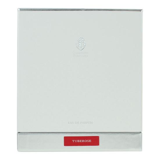 Giardino Benessere Tuberose Eau De Parfum 100ml