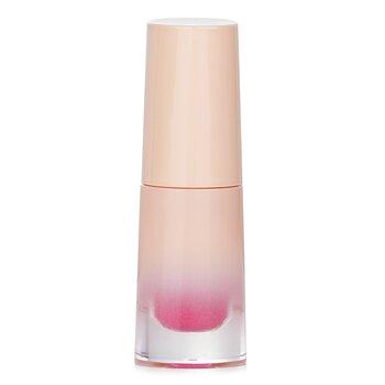 Giorgio Armani A Blush Professional Liquid Face Blush 30