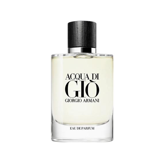 Giorgio Armani Acqua Di Gio Eau De Parfum 30ml
