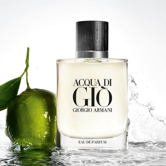 Giorgio Armani Acqua Di Gio Eau De Parfum 30ml