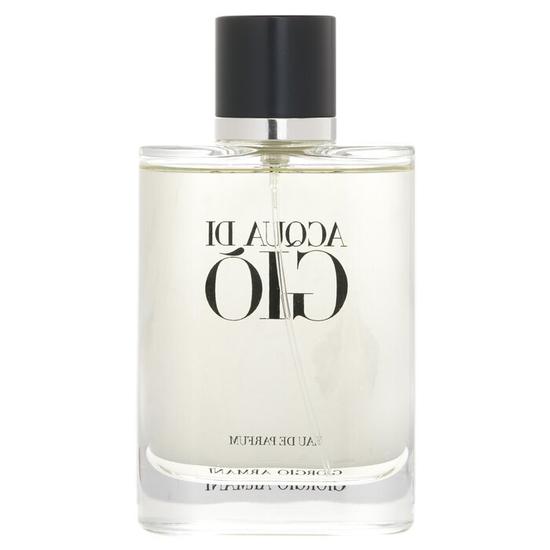 Giorgio Armani Acqua Di Gio Eau De Parfum 15ml