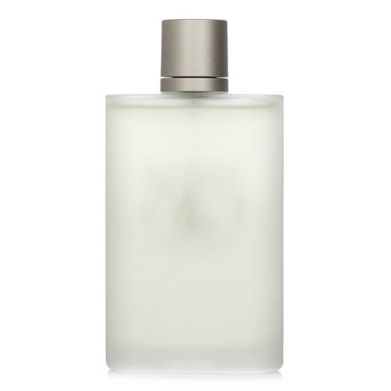 Giorgio Armani Acqua Di Gio Eau De Toilette 100ml