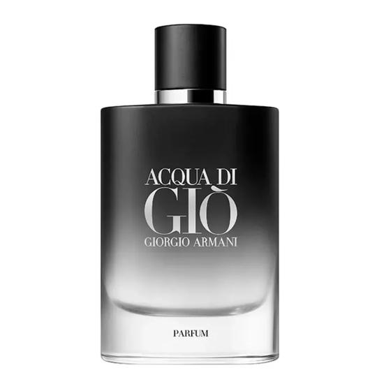 Giorgio Armani Acqua Di Gio Parfum 50ml