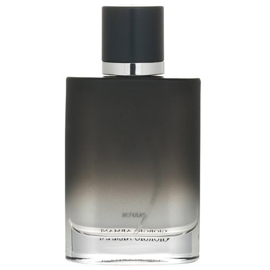 Giorgio Armani Acqua Di Gio Parfum 50ml
