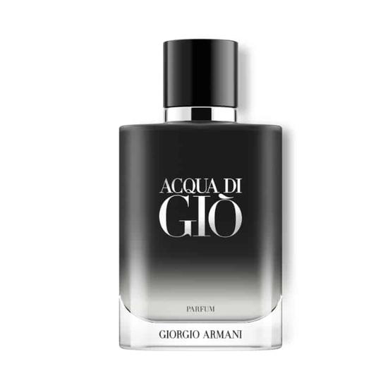 Giorgio Armani Acqua Di Gio Trio Gift Set