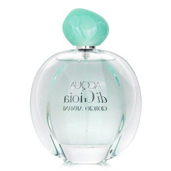 Giorgio Armani Acqua Di Gioia Eau De Parfum 30ml