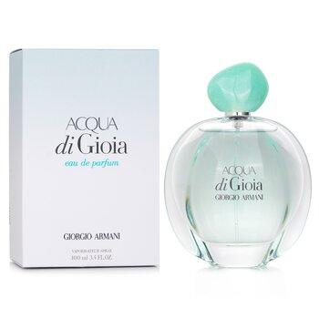 Giorgio Armani Acqua Di Gioia Eau De Parfum 30ml
