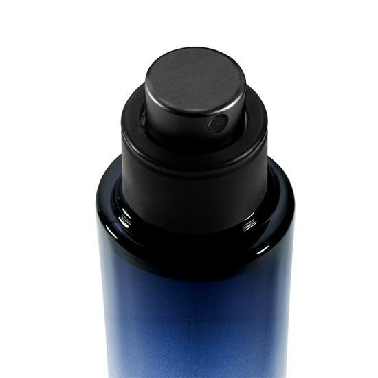Giorgio Armani Code Femme Eau De Parfum 30ml