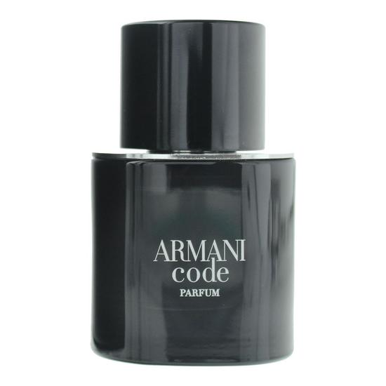 Giorgio Armani Code Parfum Eau De Parfum 30ml