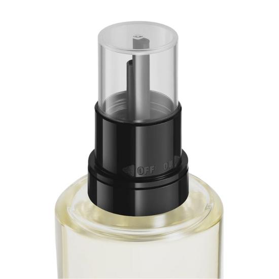 Giorgio Armani Code Pour Homme Eau De Parfum 50ml