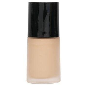 Giorgio Armani Designer Glow Radiant Revitalising Foundation 1.5