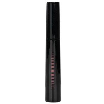 Giorgio Armani Ecstasy Mirror 200 Stroke