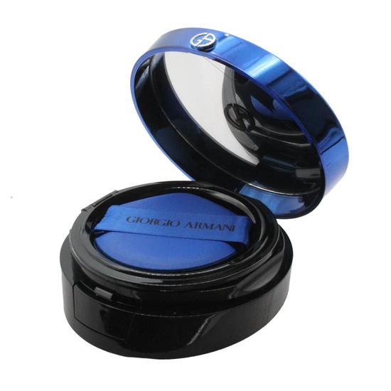 Giorgio Armani Essence-In-Balm Mesh Cushion Foundation 2 SPF 50