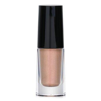 Giorgio Armani Tint Liquid Eye Colour 8 Flannel Silk-Satin
