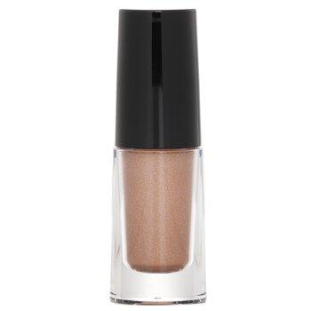 Giorgio Armani Eye Tint Longwear Luminous Liquid Eyeshadow 67s Sparkle