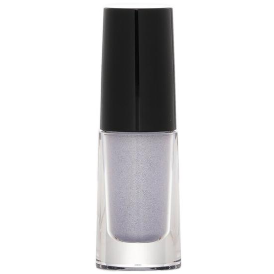 Giorgio Armani Eye Tint Longwear Luminous Liquid Eyeshadow 32 S Frost