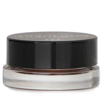 Giorgio Armani Eyes To Kill Stellar Bouncy High Pigment Eye Colour 2 Halo