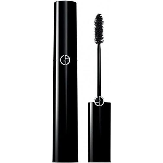 Giorgio Armani Eyes To Kill Waterproof Mascara 01
