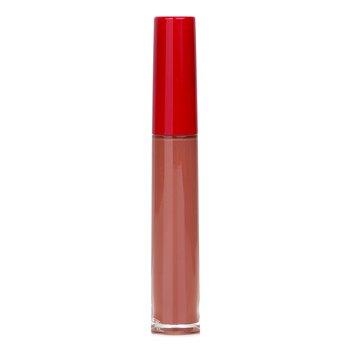 Giorgio Armani Lip Maestro Intense Velvet Colour 529 Rose Plum