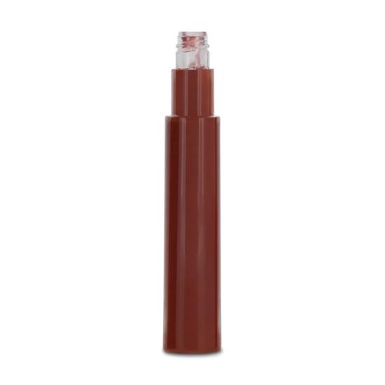 Giorgio Armani Lip Maestro Velvet Liquid Lipstick 509 Ruby Rude