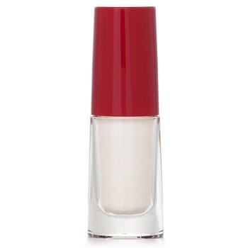 Giorgio Armani Lip Magnet Second Skin Intense Matte Colour 005 Vivacita