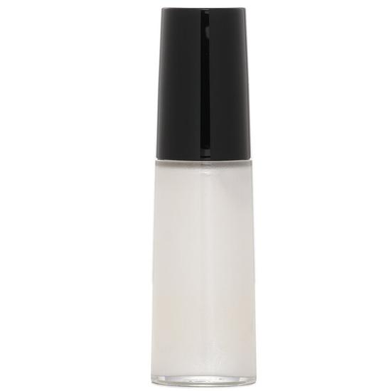 Giorgio Armani Luminous Silk Acqua Highlighter 2 Stellar