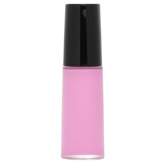 Giorgio Armani Luminous Silk Cheek Tint 31 Vivid Coral