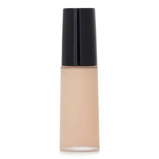 Giorgio Armani Luminous Silk Concealer 4
