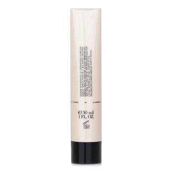Giorgio Armani Luminous Silk Hydrating Primer 30ml