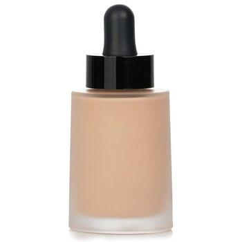 Giorgio Armani Maestro Fusion Makeup Foundation SPF 1 5