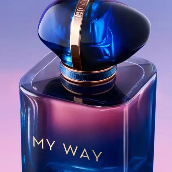 Giorgio Armani My Way Parfum 30ml